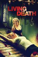 Poster of Living Death