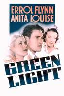Poster of Green Light