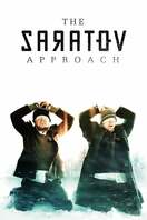 Poster of The Saratov Approach