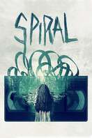 Poster of The Spiral