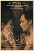 Poster of Porto