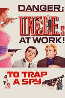 Poster of To Trap a Spy