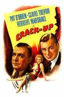 Poster of Crack-Up