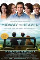 Poster of Midway to Heaven