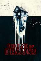 Poster of House of Demons
