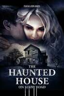Poster of The Haunted House on Kirby Road
