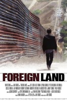 Poster of Foreign Land