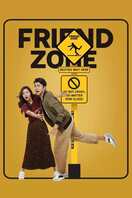 Poster of Friend Zone