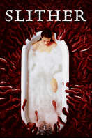 Poster of Slither