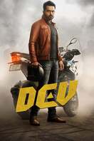 Poster of Dev