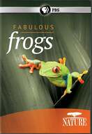 Poster of Fabulous Frogs
