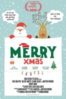 Poster of Merry Xmas