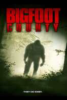 Poster of Bigfoot County
