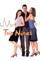 Poster of Two Ninas