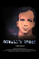 Poster of Oswald's Ghost