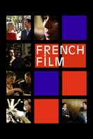 Poster of French Film