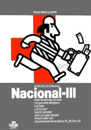 Poster of National III
