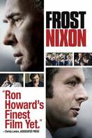 Poster of Frost/Nixon