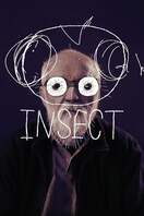Poster of Insect