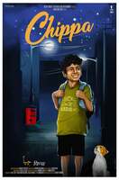 Poster of Chippa