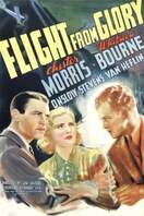 Poster of Flight from Glory