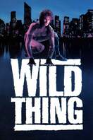 Poster of Wild Thing