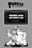 Poster of Morning, Noon and Night Club
