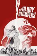 Poster of The Glory Stompers