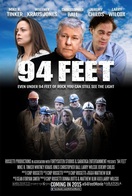 Poster of 94 Feet