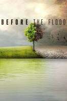 Poster of Before the Flood