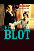 Poster of The Blot
