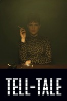 Poster of Tell-Tale