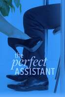 Poster of The Perfect Assistant