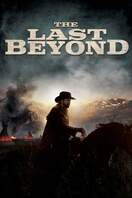 Poster of The Last Beyond