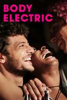 Poster of Body Electric