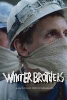 Poster of Winter Brothers