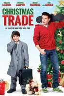 Poster of Christmas Trade