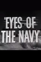 Poster of Eyes of the Navy