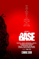 Poster of Base