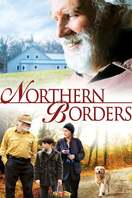 Poster of Northern Borders