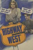 Poster of Highway West