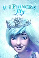 Poster of Ice Princess Lily