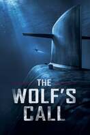 Poster of The Wolf's Call