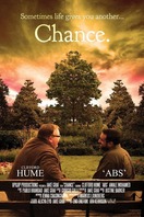 Poster of Chance