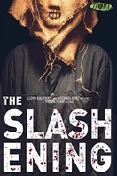 Poster of The Slashening