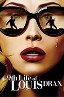 Poster of The 9th Life of Louis Drax