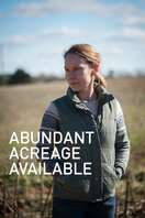 Poster of Abundant Acreage Available