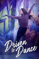 Poster of Driven to Dance