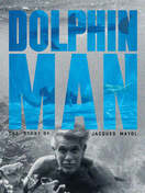 Poster of Dolphin Man