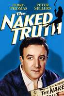 Poster of The Naked Truth